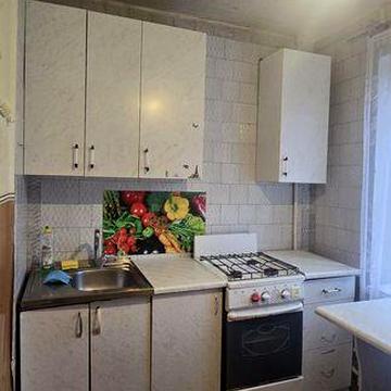 Оренда квартири на Бородинському