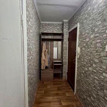 здам 1комнатну квартиру, вул строителей рядом з проспектом Мира