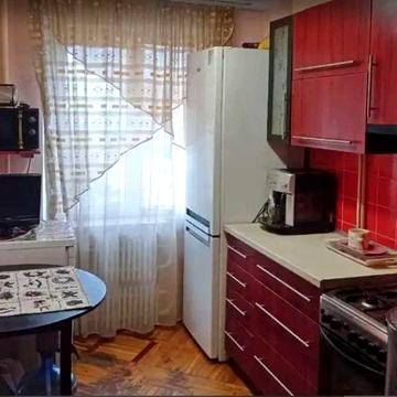 2 кім ЖИТЛОВИЙ стан КАМЯНСЬКИЙ-ЛОМІВСЬКИЙ (Фрунзенський) (718881)