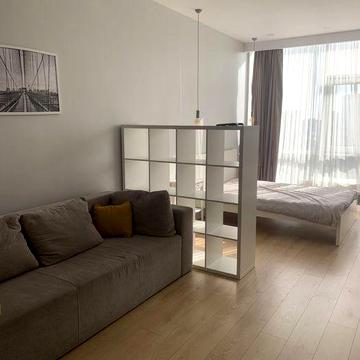 Центр пушкинская/ Арнаутская свет не отключают