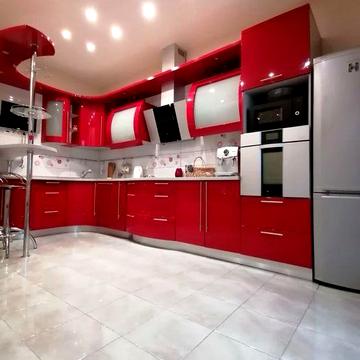 Оренда 2-кв вул. Дмитрівська 69 ЖК Златоустівський