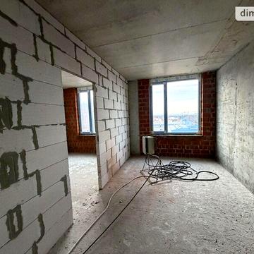 Продаж 1к Квартира Героїв Майдану вулиця ЖК Avalon Holiday One