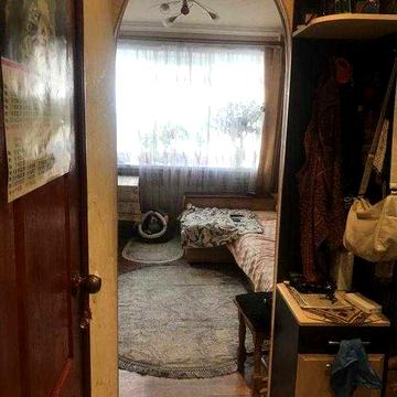 Гостинку, Палац Спорту, Нові Будинки.