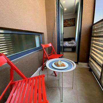 Кузнечная, 55