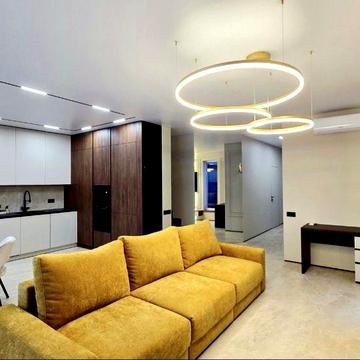 ‼️Оренда Дуплекса | Перша Здача | Все Нове | Гараж‼️