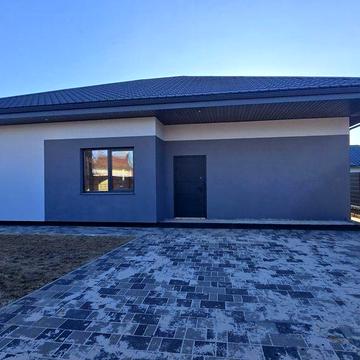 Продаж Будинку | Без Комісії | єОселя | 5 Соток | Газ