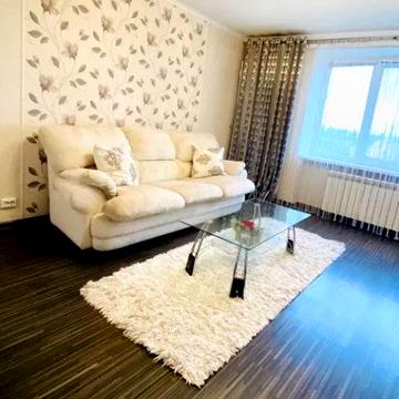 Оренда 2-х кімнатної квартири вул. Курортна