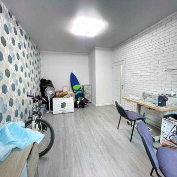 Чудова пропозиція,квартира в ЖК "Софія Сіті", 39 кв.м., вул. Братська ЖК Софія сіті