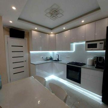 Продам 3к квартиру на ж/м Северный