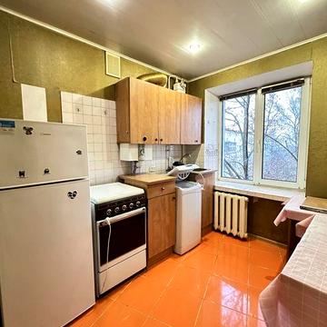 1 кім. квартира пр-т Миру, р-н Ремзавод, маг. Лагрос