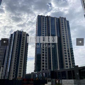 Продаж найвигіднішої квартири Липки, Верхогляда , Драгомирова, без% ЖК Новопечерські липки