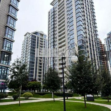 Продаж найвигіднішої квартири Липки, Верхогляда , Драгомирова, без% ЖК Новопечерські липки