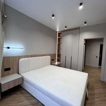 ‼️‼️Продам сучасну 1к квартиру ЖК Софія Резиденс центральна алея ЖК Софія Резиденс