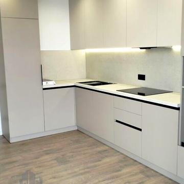 Продаж 1к Квартира Льонокомбінатівська вулиця