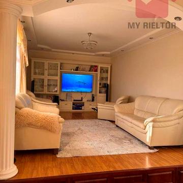 Продаж затишного будинку Ужгород!