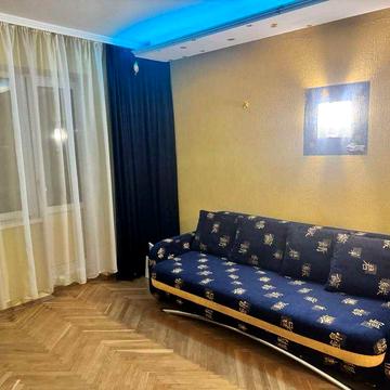 Сдам 2-х комн. квартиру по ул. Симиренка, 7