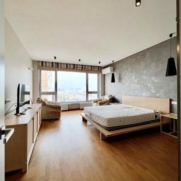 Аренда. жк.Obolon Residences. Минская. Оболонский район.