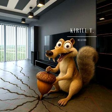 Аренда VIP апартаменты 2к 70м2 Проспект Науки (Гагарина)/Телевизионная