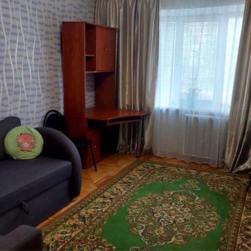 Сдам 2 ком. квартиру