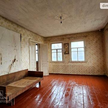 Продаж 4к Дім Просвіти (Жовтнева) вулиця