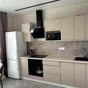 Оренда 1к квартири в ЖК "Нивки-Парк",  просп. Берестейський