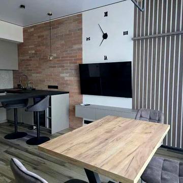 Аренда квартиры 3к 67м2 ЖК Южный/Победа 6/Набережная Победы