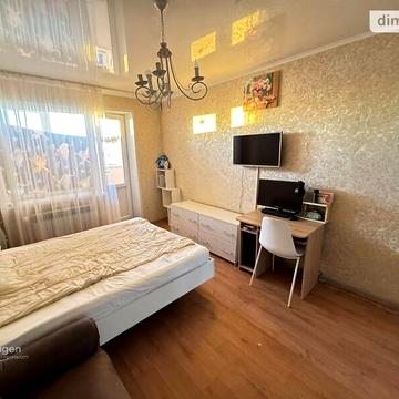 Продаж 2к Квартира Героїв України (Сталінграда) проспект