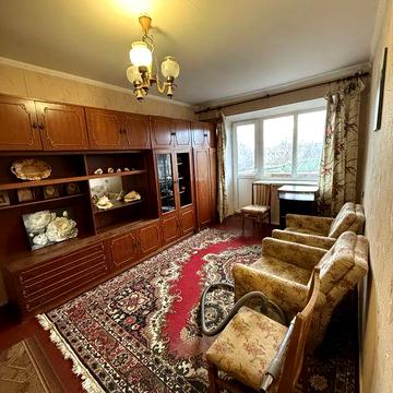 Здаю 1 к квартиру Курортна Іскра