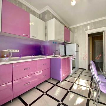 Оренда 2-кімнатної квартири в центрі м. Полтава