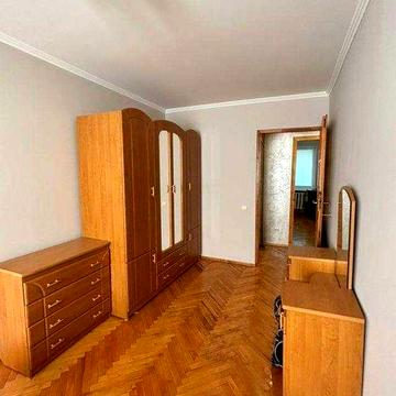 Оренда гарної квартири 44м2 по вул.Яворницького