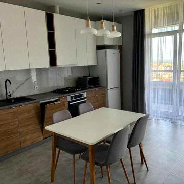 Оренда 1 кім. квартири по вул. Порохова ЖК Avalon