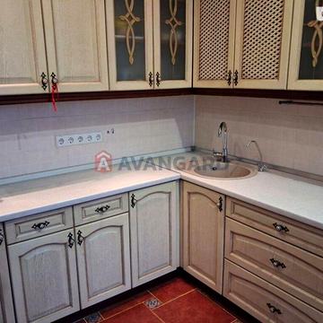 Продам 3-к Квартиру