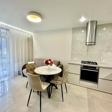 Стрийська вул., 45-Д