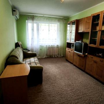 Олександра Мишуги вул., 3