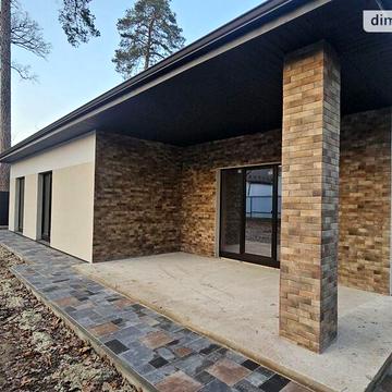 Продаж 3к Дім Курортна вулиця