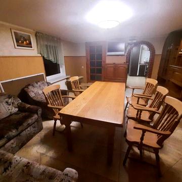 Здається будинок по вул. Глибока Долина (Дружба)