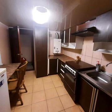 Здається будинок по вул. Глибока Долина (Дружба)