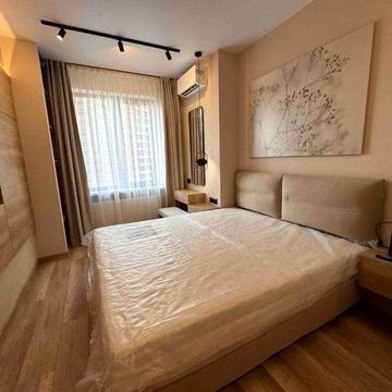 ‼️Аркадия. Сдам 1комн. Генуэзская ул