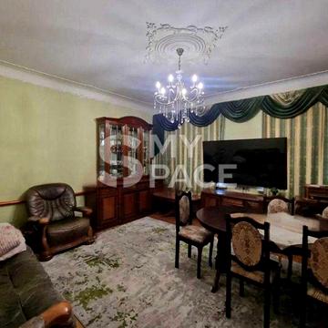 Вул. Петропавлівська, Куренівка, Дорогожичі, Кирилівська, Теліги