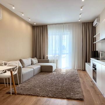 Андрія Верхогляда вул. (Михайла Драгомирова), 2-А