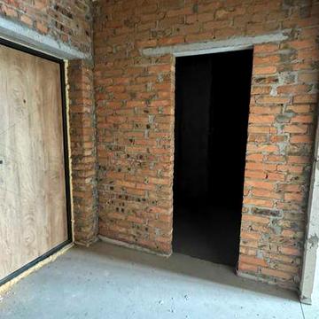 Класична 2к квартира з балконом. Вдале рішення для життя чи інвестиції