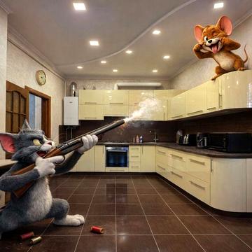 Аренда дома 5к 220м2 2 сот Высоковольтная/Гагарина/Нагорка