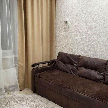 Сдам 2 комнатную квартиру в 53 Жемчужине! Небесной сотни!