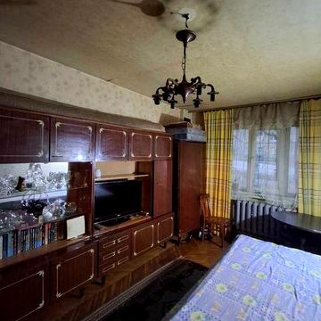 Науки просп.,33 Оренда 1кімн. в 2км. від метро Деміївська