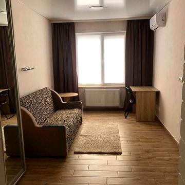 G2 Здам в оренду 1-кімн. смарт-кв. м. Академіка Павлова