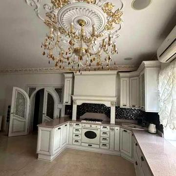 Аренда 2эт дома 270м2 5сот Нагорка/п.Реактивный/Телевизионная/Гагарина