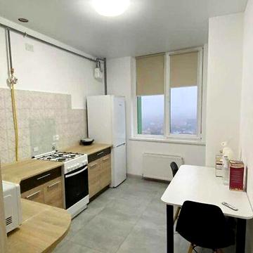 Продаж 1-кімн. квартири по вул.Біговій, ЖК Щасливий, Личаківський р-н ЖК Щасливий