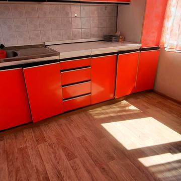 Наталії Ужвій вул., 4-В