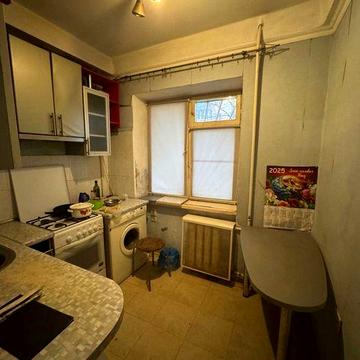 Продажа 2х к квартиры на Черемушках Хаджибеевский р-н