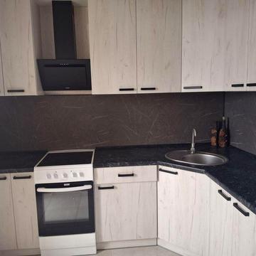 1к ЖК Одесские традиции, Слободка, ул Одесская,ТОРГ. ЖК Одесские традиции